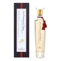 Romea D`Ameor The Princess Of Venice